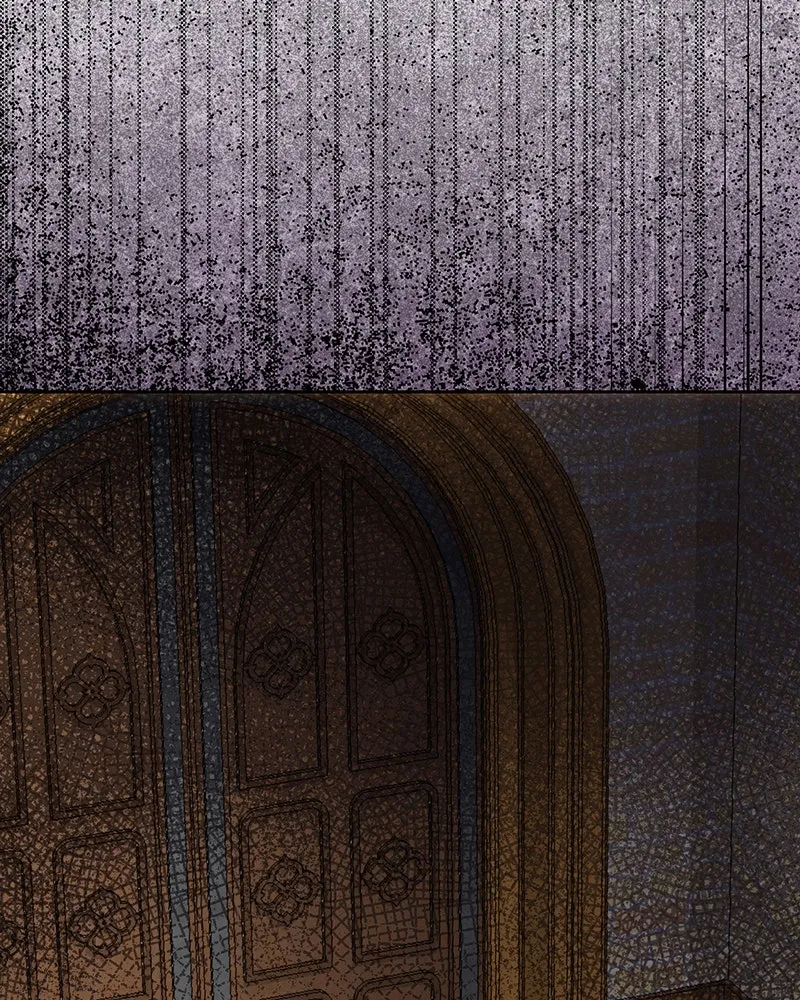 เจ้าหญิงคลั่งแห่งวังหลวง ตอนที่ 127 รูปที่ 70