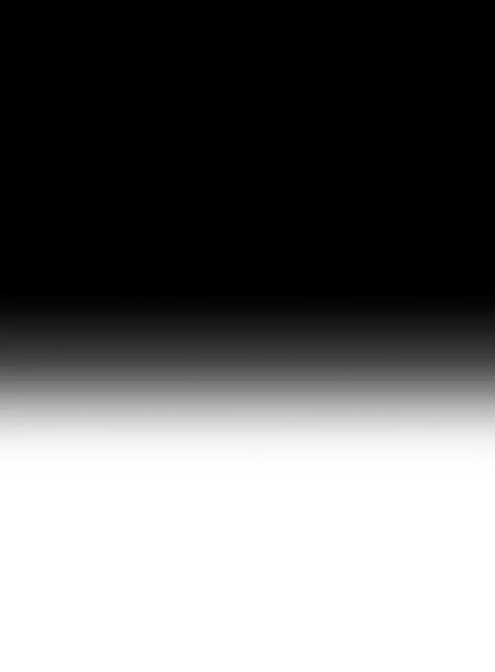 พลทหารโครงกระดูกผู้ม ตอนที่ 115 รูปที่ 21