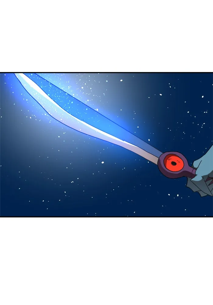 Double Click ตอนที่ 12 รูปที่ 94