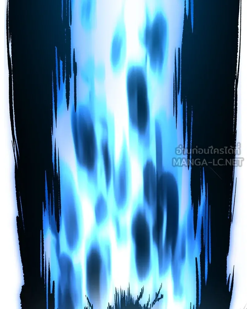 ปลูกผักพิชิตหอคอย ตอนที่ 82 รูปที่ 108