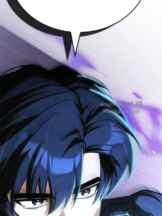 Doujin-Lc- อ่าน โดจิน มังฮวา เกาหลี ญี่ปุ่น จีน แปลไทย หยุดนะจอมมาร ฮีโร่ล้อมไว้หมดแล้ว ตอนที่ 1 2 3 4 5 6 7 8 9 10 11 12 13 14 ฟรี ไม่มีโฆษณา อ่าน โดจิน Manhwa เกาหลี ญี่ปุ่น จีน เรามีครบ คัดมาให้เน้นๆ โดจิน 18+ รับประกันความฟินโดย Doujin Lc