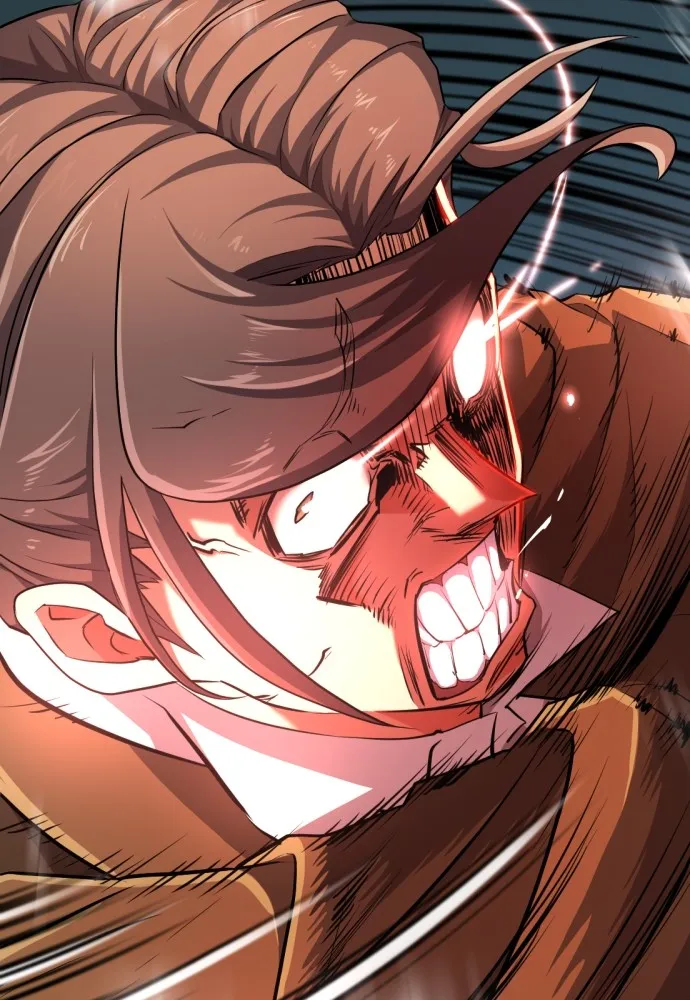 ยอดสถาปนิกผู้พิทักษ์อาณาจักร ตอนที่ 86 รูปที่ 2