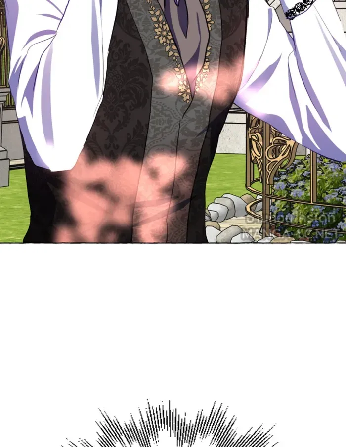 บุตรสาวของดยุกปีศาจ ตอนที่ 11 รูปที่ 117