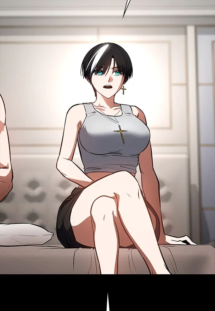 มือสังหารพันธุ์อมตะ ตอนที่ 46 รูปที่ 34