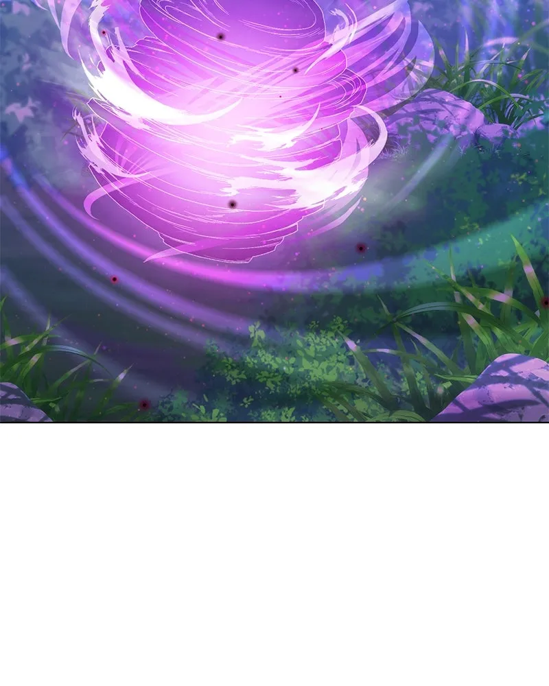 คนสวนโลกฮันเตอร์ ตอนที่ 12 รูปที่ 17