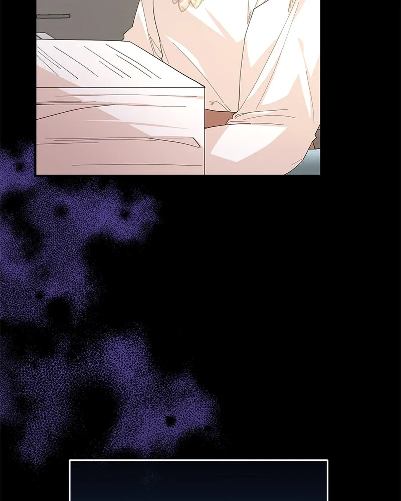 อนาคตพบรัก ตอนที่ 23 รูปที่ 19