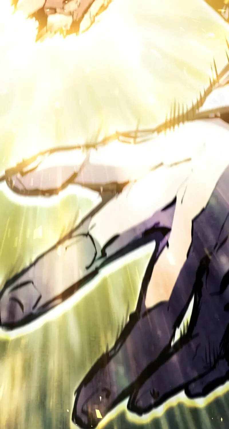 Breakers ตอนที่ ตอนที่ 37 รูปที่ 10