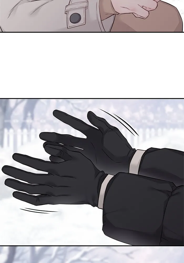 สลับรัก สลับชะตา ตอนที่ 36 รูปที่ 101