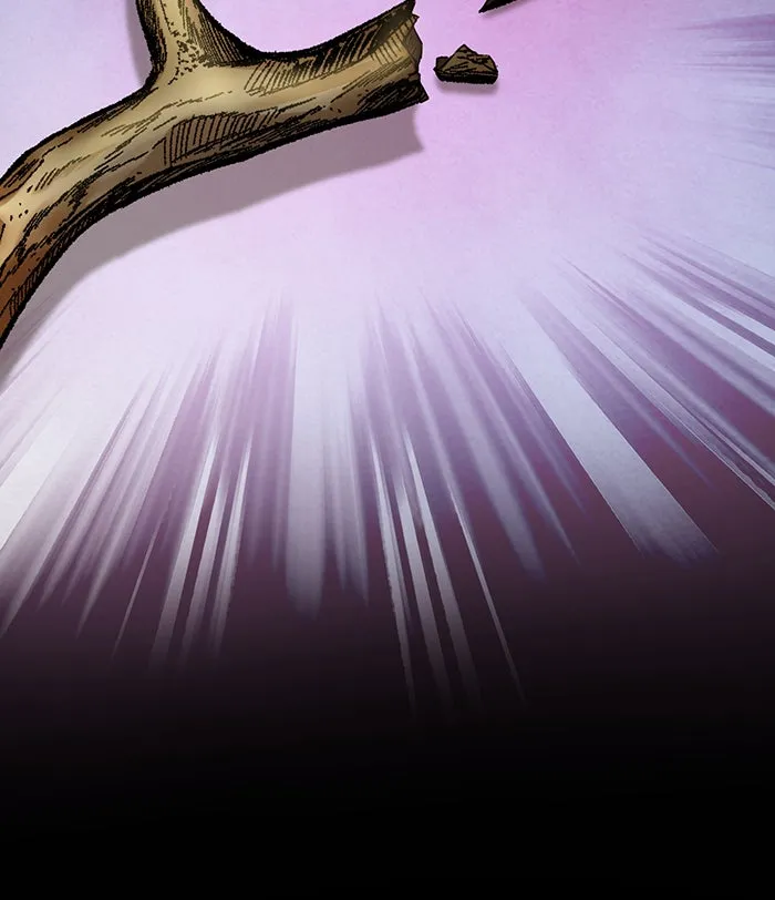 นางร้ายที่ไหนจะมีคุณธรรม ตอนที่ 119 รูปที่ 71