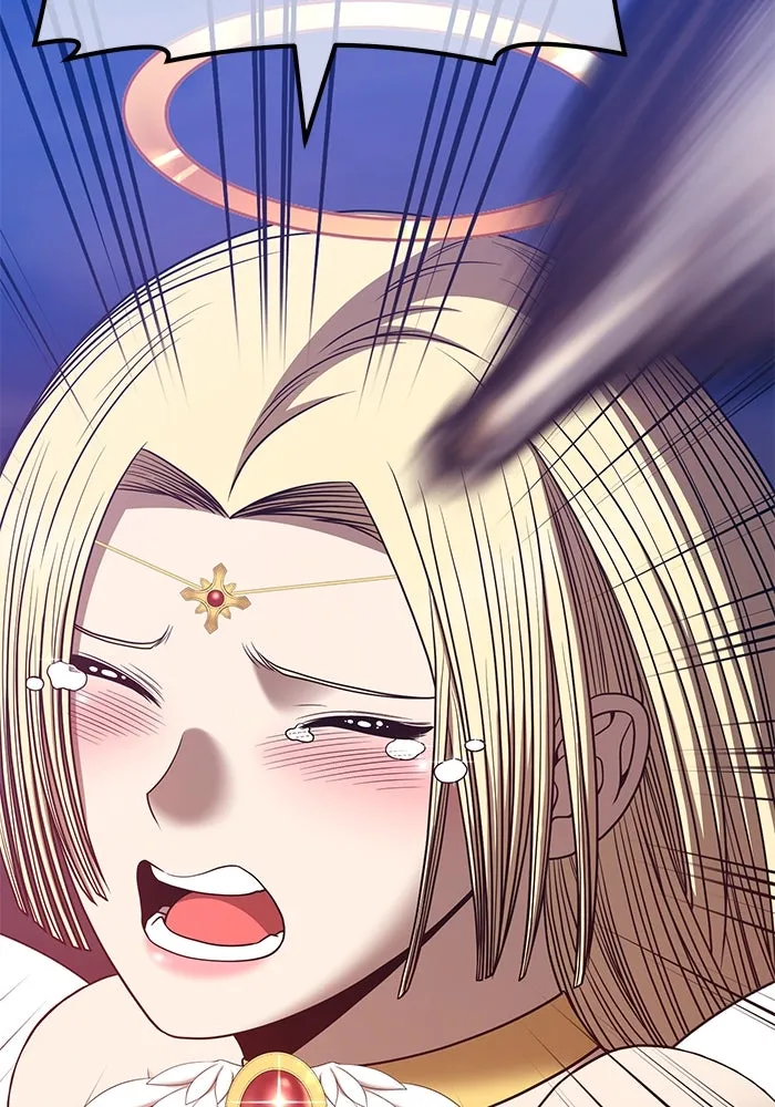 +99 ท่อนไม้พร้อมบวก ตอนที่ 54 รูปที่ 125