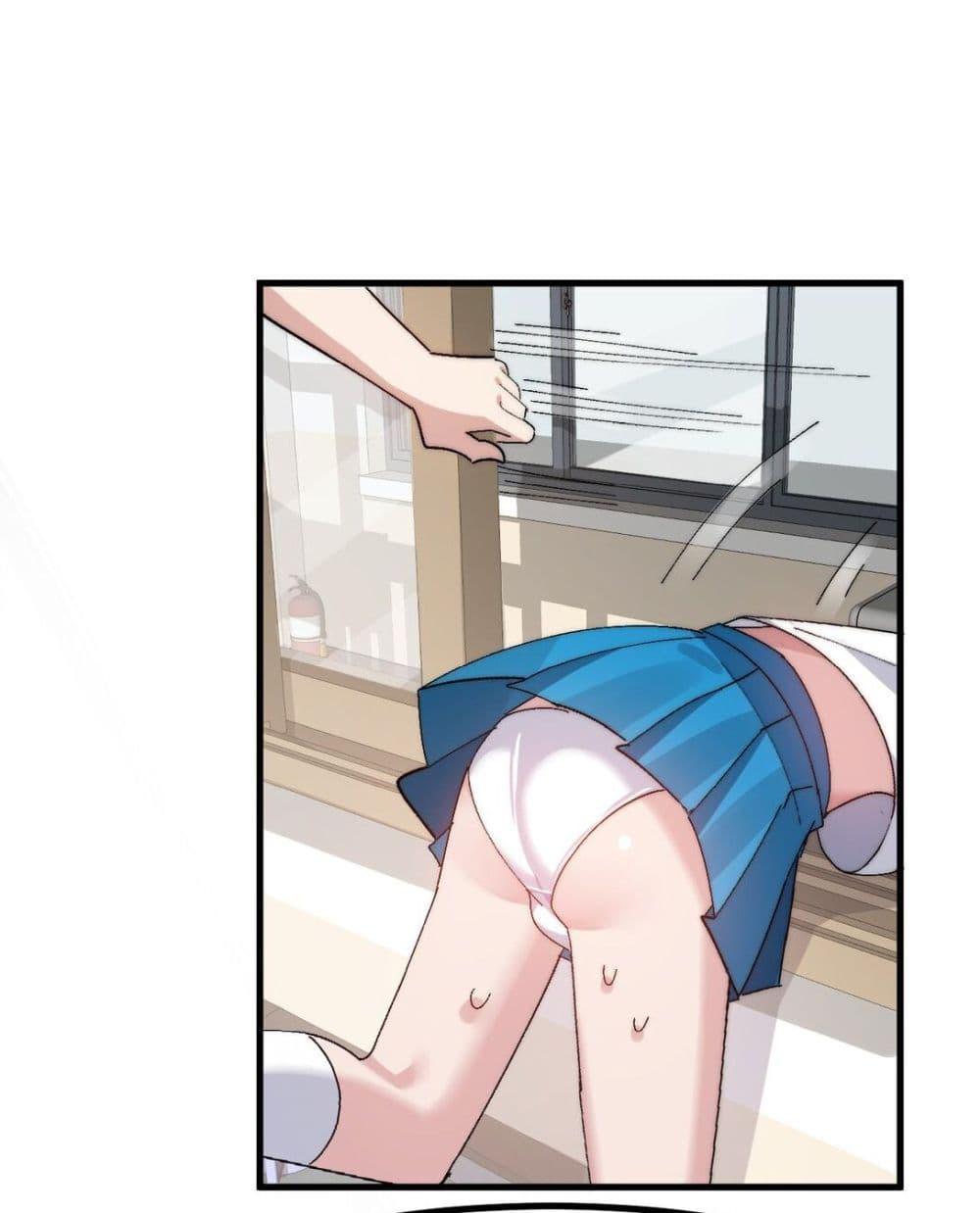 Manga-lc-com อ่านมังงะ อ่านการ์ตูน ออนไลน์ ฟรี The Best Project is to Make Butter ตอนที่ 1 2 3 4 5 6 7 8 9 10 11 12 13 14 ฟรี ไม่มีโฆษณา Manga-lc - อ่าน มังงะ อ่าน การ์ตูน ออนไลน์ อ่านมังงะ ฟรี