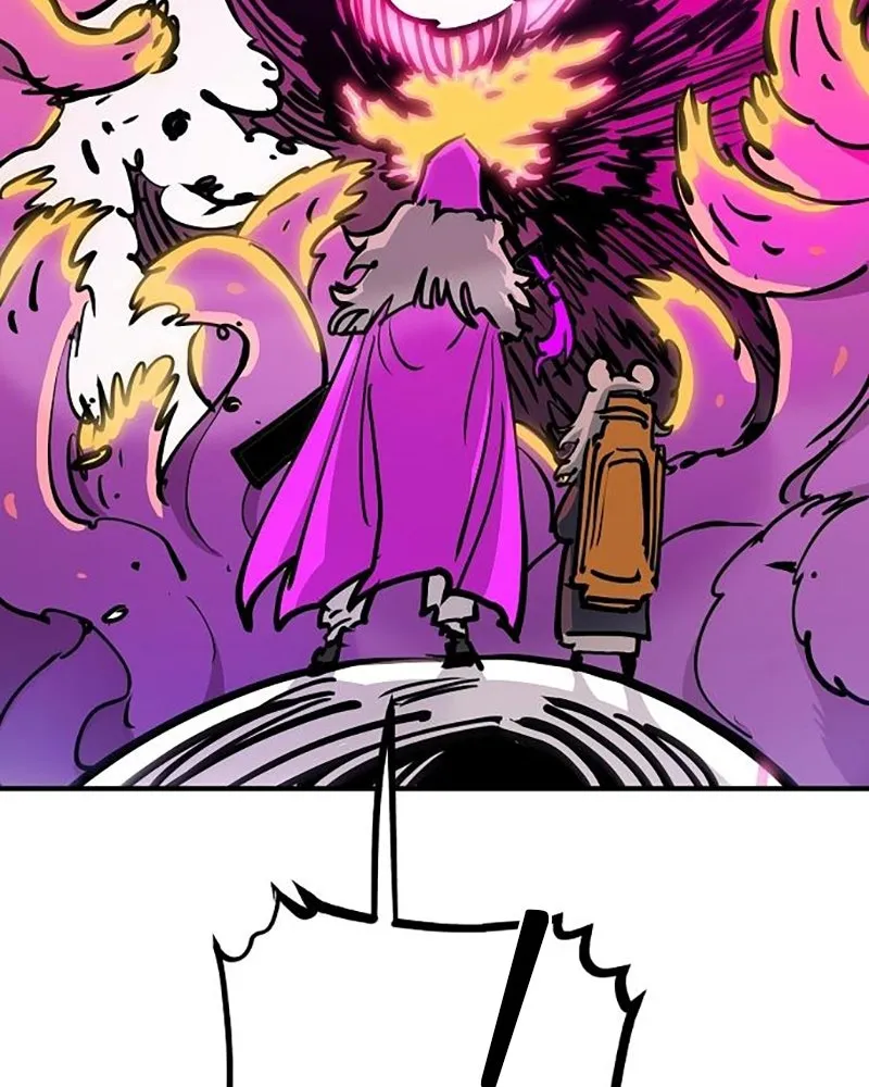 Player ตอนที่ 167 รูปที่ 92