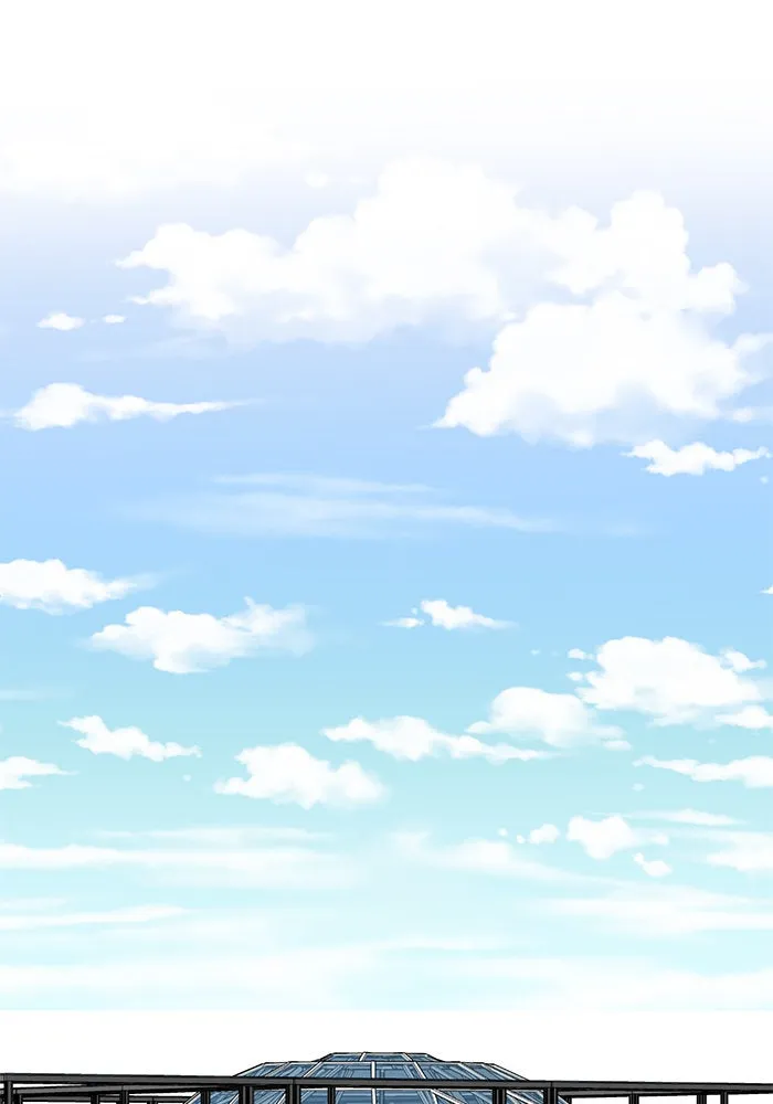 ช่วยเปลี่ยนฉันที ตอนที่ 225. ซีซัน 2 โจเยบิน 7 รูปที่ 148