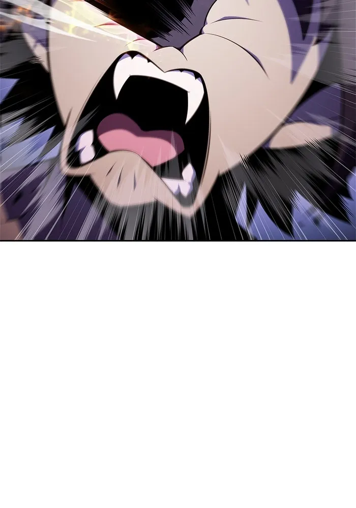 ผู้เล่นหน้าใหม่เลเวลแมกซ์ ตอนที่ 167 กองกำลังเสริมที่แกร่งที่สุด ( รูปที่ 146