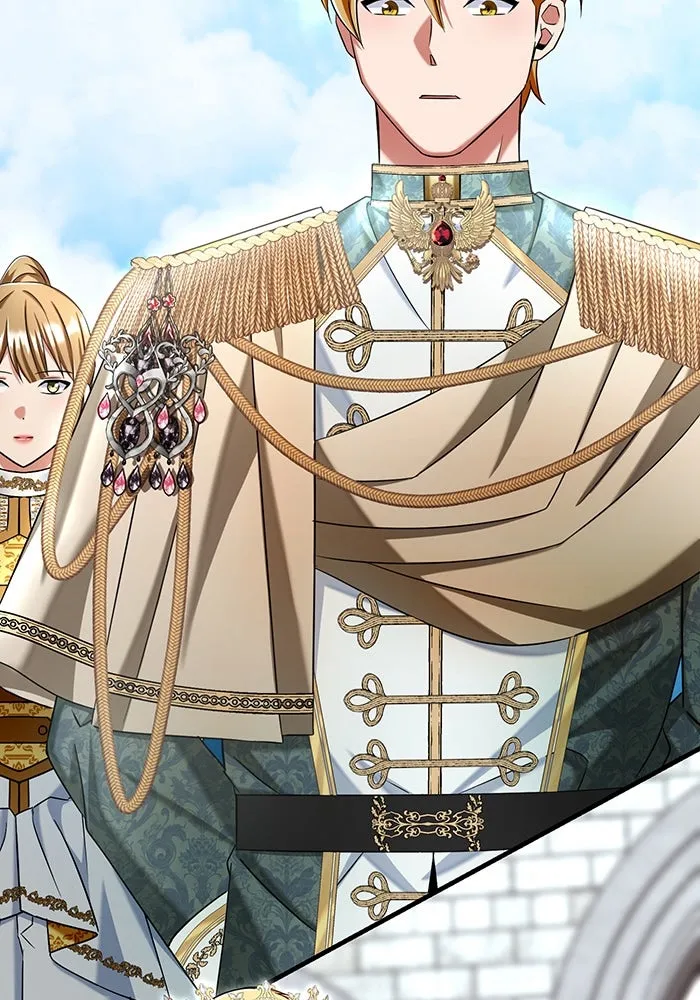 นางร้ายที่ไหนจะมีคุณธรรม ตอนที่ 131 รูปที่ 32