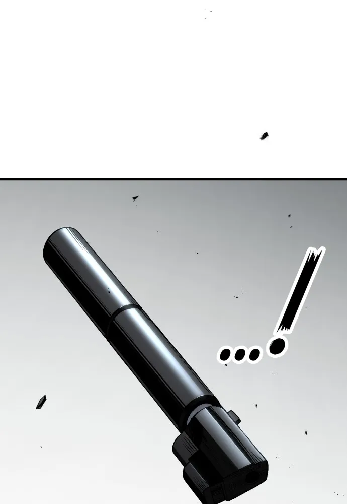 สนิมเชือดเลือดสาด ตอนที่ 23 รูปที่ 92