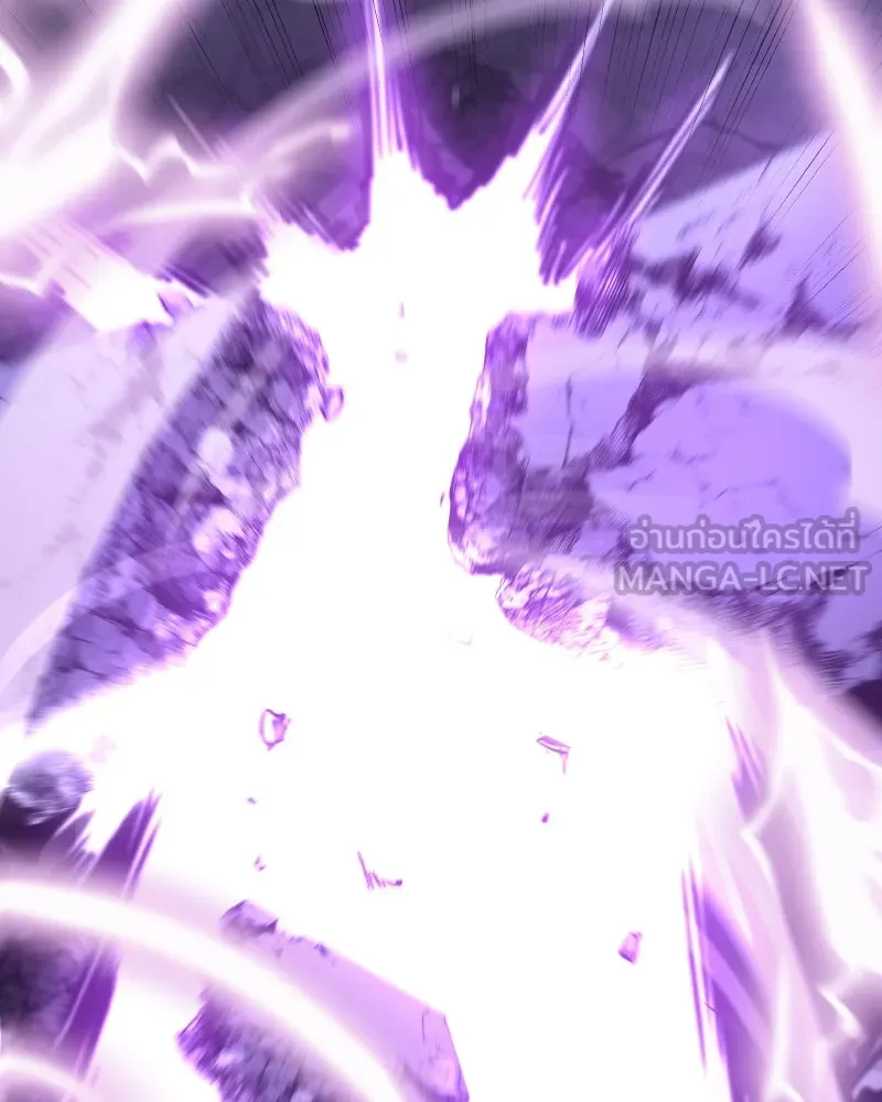 เกิดอีกทีเป็นว่าที่ประมุขลัทธิมาร ตอนที่ 88 รูปที่ 51