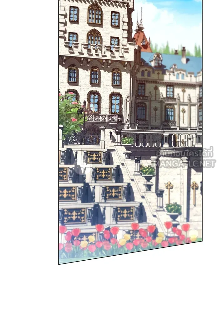 แด่ชู้รักของสามี ตอนที่ 37 รูปที่ 51