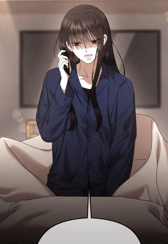 วิธีหนีตายจากนิยายโรคจิต ตอนที่ 67 รูปที่ 65