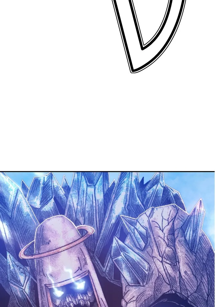 +99 ท่อนไม้พร้อมบวก ตอนที่ 51 รูปที่ 428