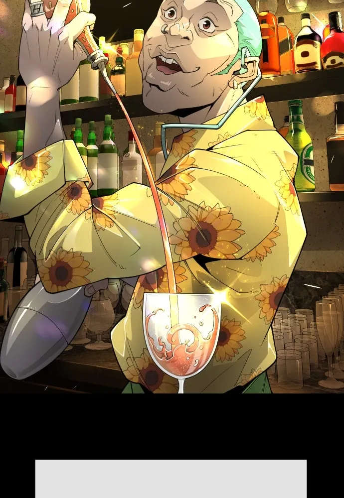 ยุคแห่งยอดมนุษย์ ตอนที่ 77 รูปที่ 176