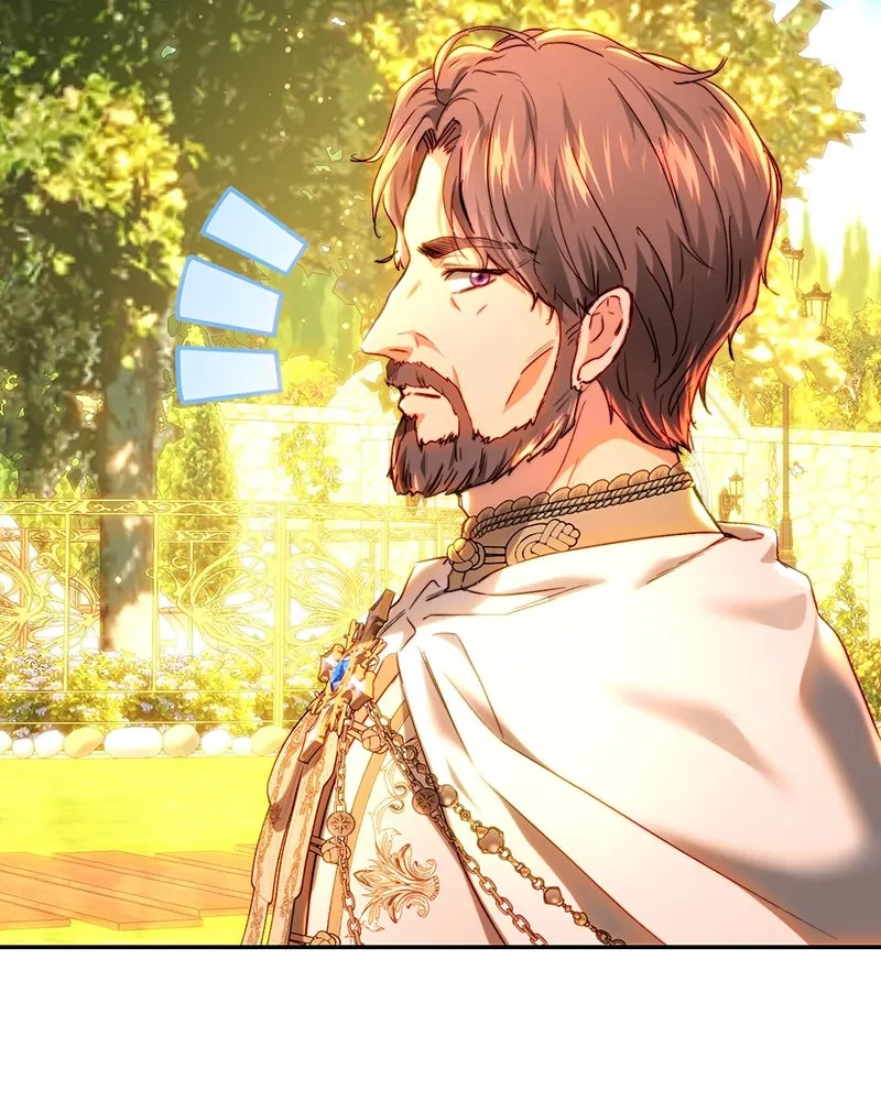 เจ้าหญิงคลั่งแห่งวังหลวง ตอนที่ 71 รูปที่ 37