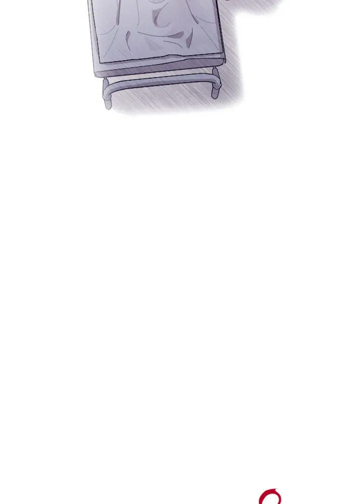 จำเลยหัวใจ ตอนที่ 37 รูปที่ 29