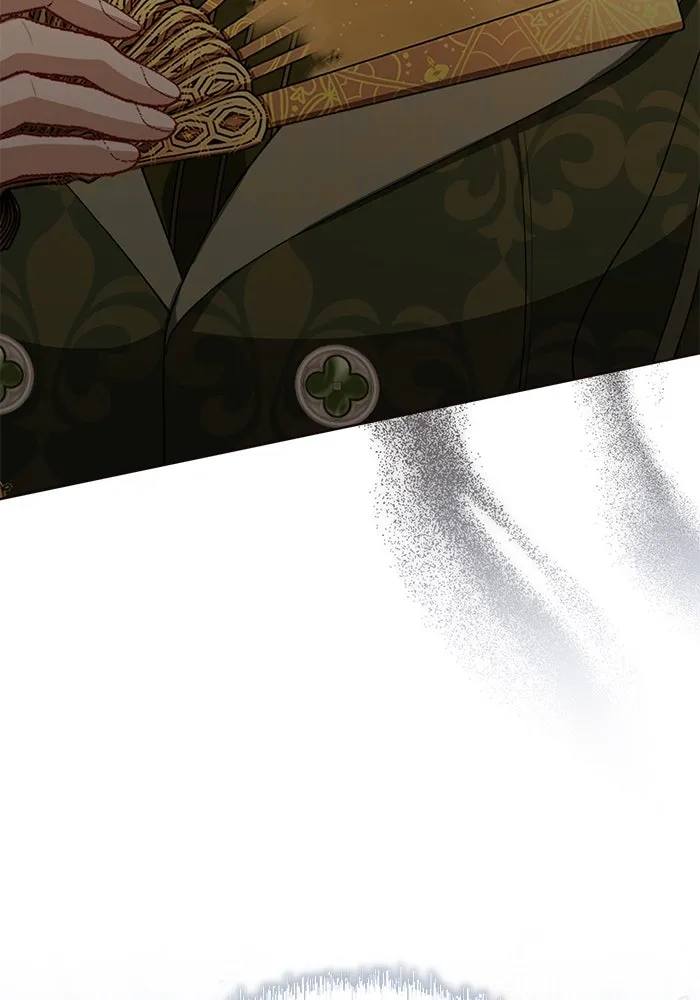 ละครชีวิตลิขิตรัก ตอนที่ 20 รูปที่ 115