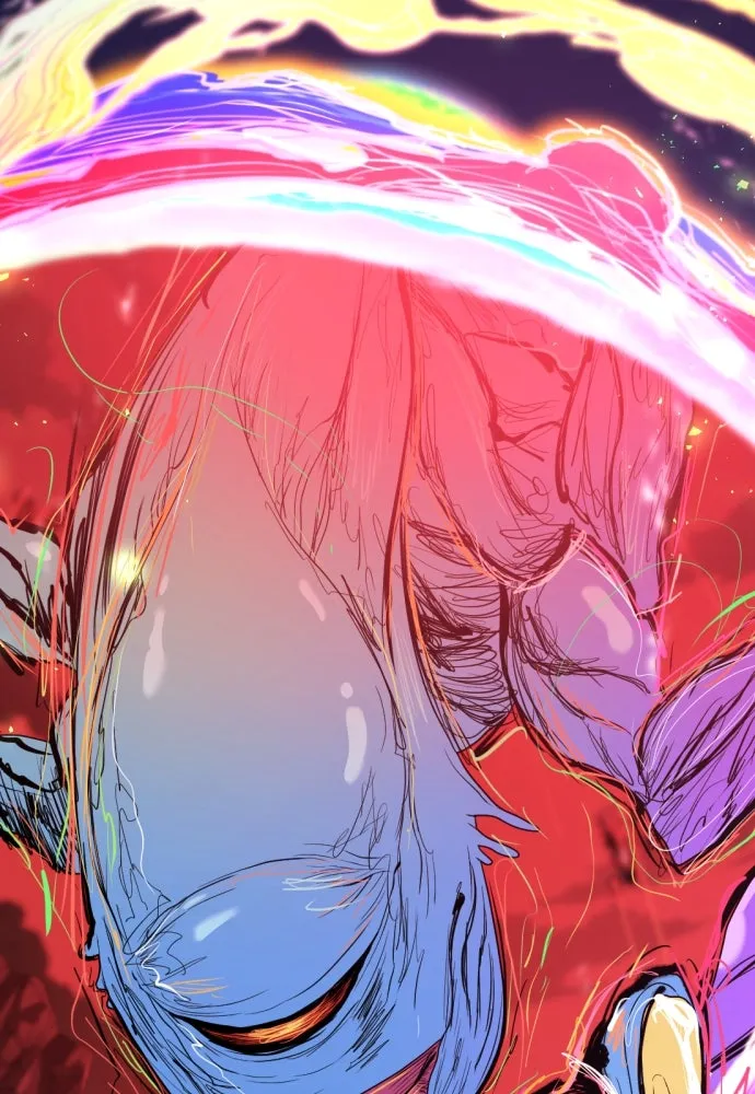 ยอดสถาปนิกผู้พิทักษ์อาณาจักร ตอนที่ 198 รูปที่ 14