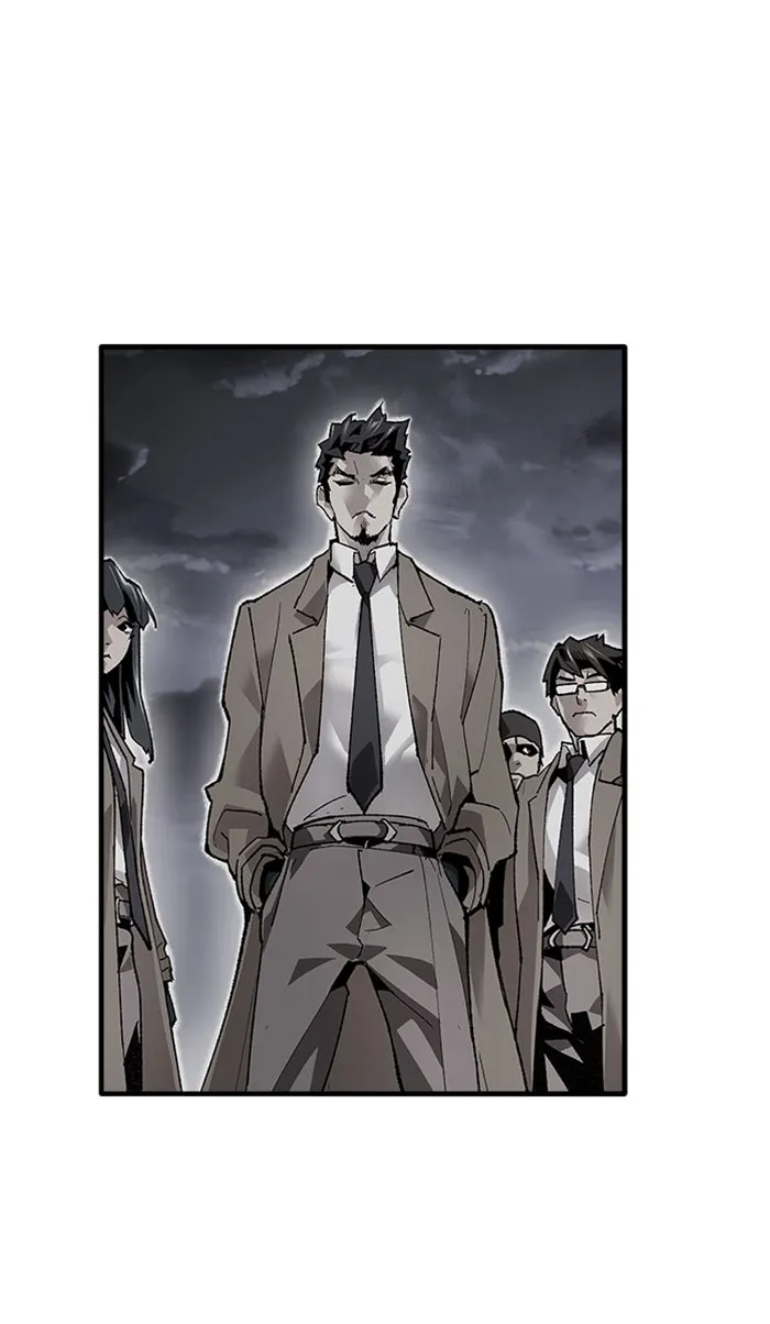 ยอดคนเลเวลทะลุ ตอนที่ 65 ศึกล้อมโซล (1) รูปที่ 106