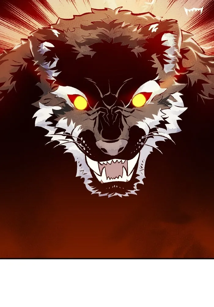 The Lone Necromancer ตอนที่ 45 รูปที่ 20