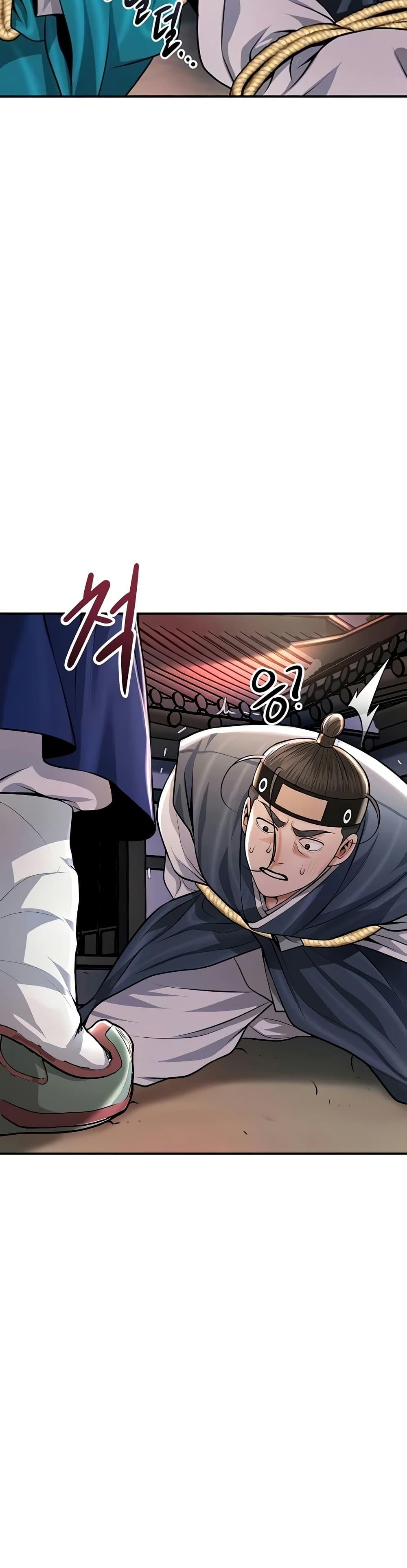 Doujin-Lc- อ่าน โดจิน มังฮวา เกาหลี ญี่ปุ่น จีน แปลไทย Brothel ตอนที่ 1 2 3 4 5 6 7 8 9 10 11 12 13 14 ฟรี ไม่มีโฆษณา อ่าน โดจิน Manhwa เกาหลี ญี่ปุ่น จีน เรามีครบ คัดมาให้เน้นๆ โดจิน 18+ รับประกันความฟินโดย  Doujin Lc