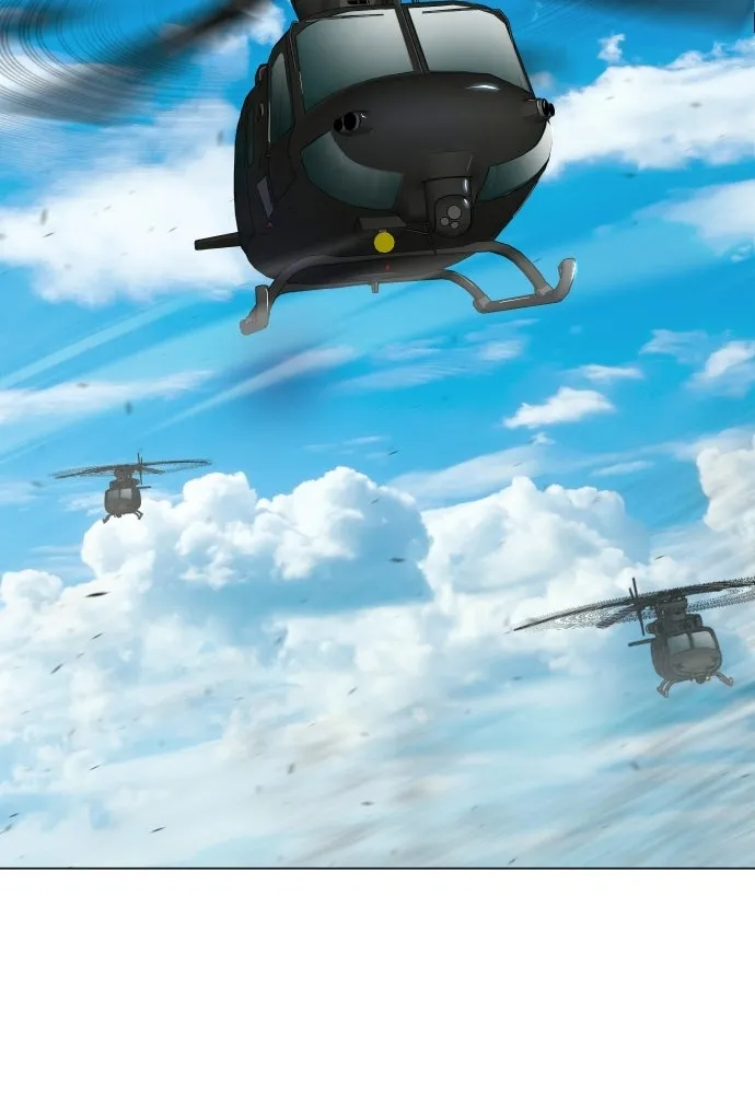 ยุคแห่งยอดมนุษย์ ตอนที่ 109 รูปที่ 172