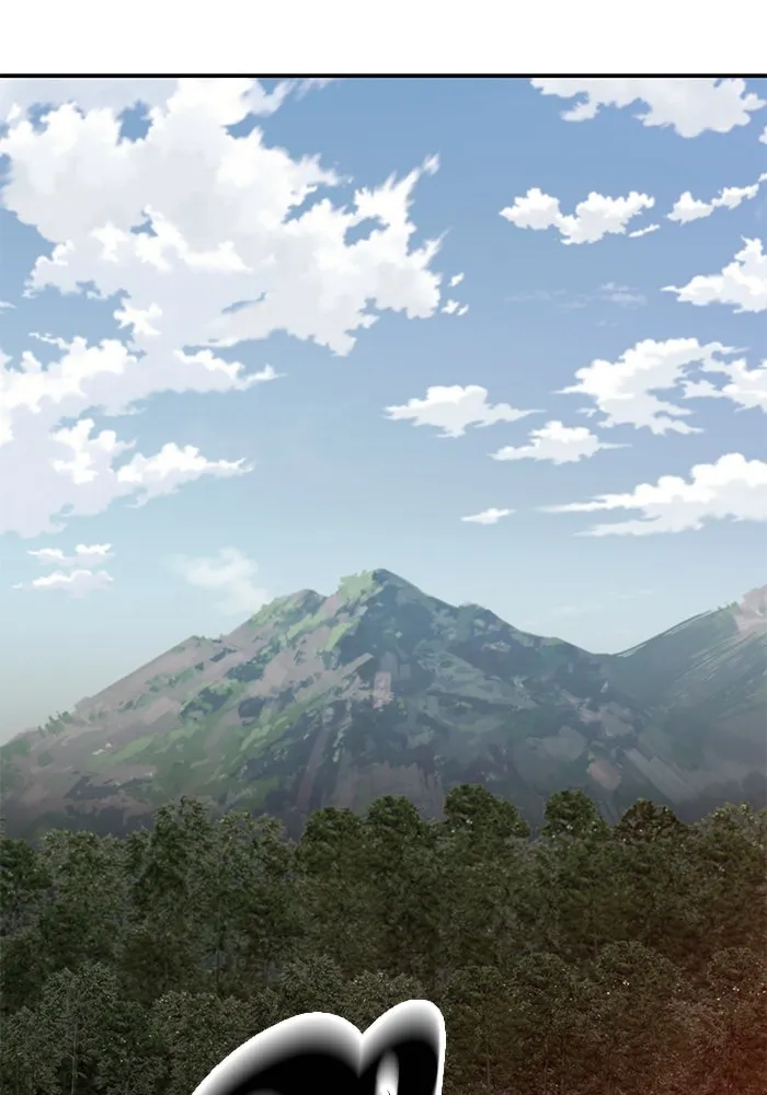 ยอดคนเลเวลทะลุ ตอนที่ 85 กลยุทธ์ได้ทั้งขึ้นทั้งล่อง รูปที่ 197