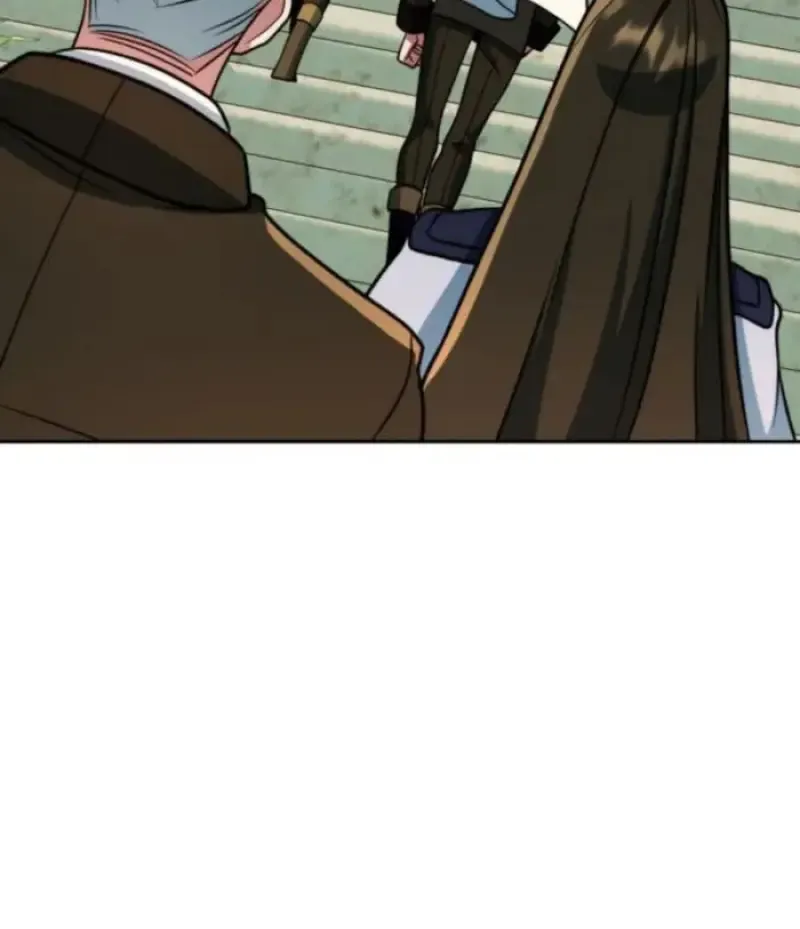 Archmage Transcending Through Regression ตอนที่ ตอนที่ 157 รูปที่ 31