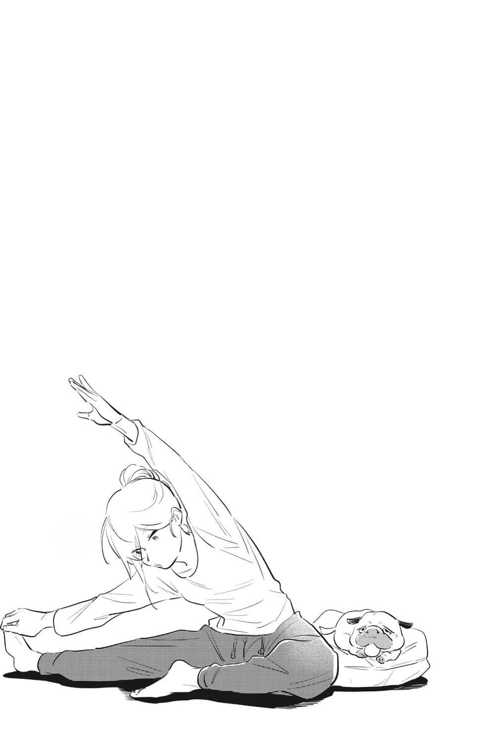 Manga-lc-com อ่านมังงะ อ่านการ์ตูน ออนไลน์ ฟรี Koroshi Ai ตอนที่ 1 2 3 4 5 6 7 8 9 10 11 12 13 14 ฟรี ไม่มีโฆษณา Manga-lc - อ่าน มังงะ อ่าน การ์ตูน ออนไลน์ อ่านมังงะ ฟรี