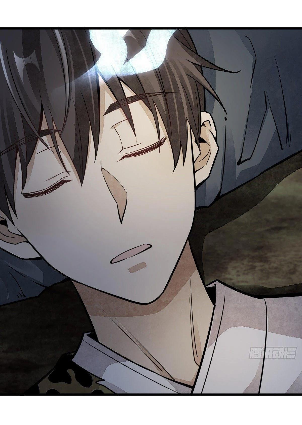 Manga-lc-com อ่านมังงะ อ่านการ์ตูน ออนไลน์ ฟรี Lan Ke Qi Yuan ตอนที่ 1 2 3 4 5 6 7 8 9 10 11 12 13 14 ฟรี ไม่มีโฆษณา Manga-lc - อ่าน มังงะ อ่าน การ์ตูน ออนไลน์ อ่านมังงะ ฟรี