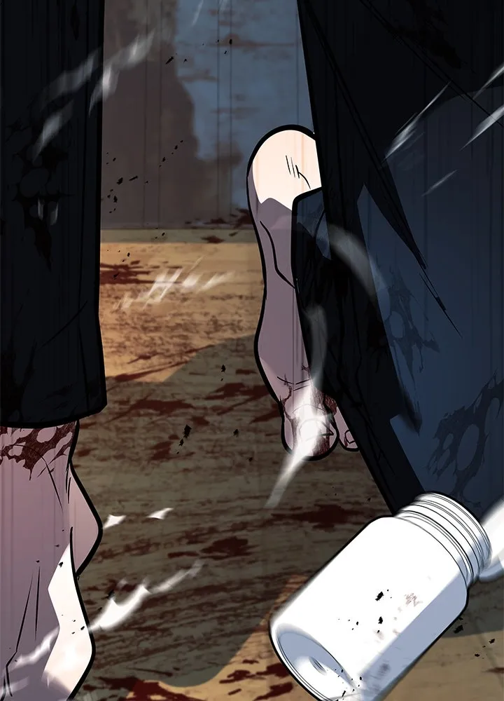 ราชาลานประลอง ตอนที่ 55 รูปที่ 226