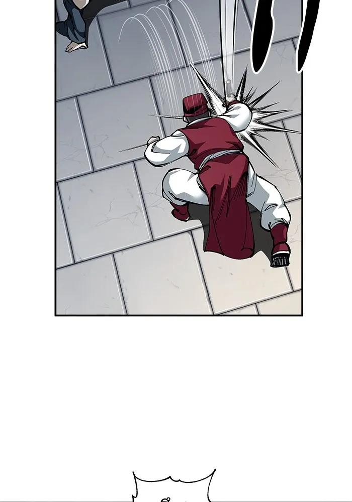 คุณปู่จอมยุทธกับหลานสาวสุดแกร่ง ตอนที่ 82 รูปที่ 53