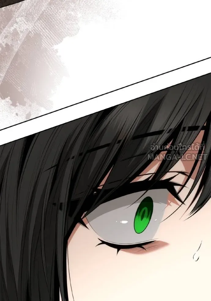 ชาตินี้น้องขอเป็น ตอนที่ 140 รูปที่ 111