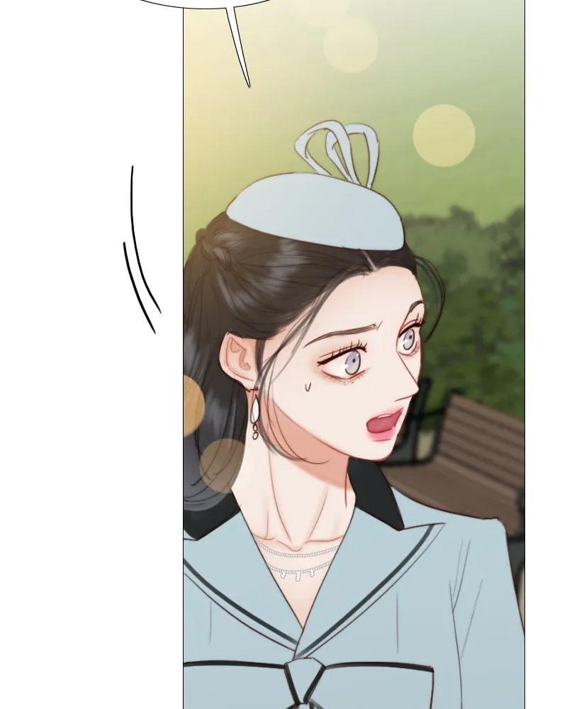 เซเรน่า ตอนที่ 38 รูปที่ 83