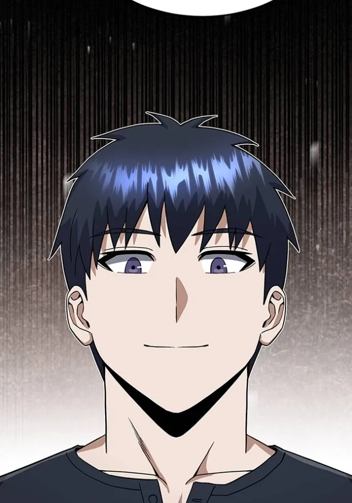 อัจฉริยะนอกคอก ตอนที่ 90 รูปที่ 61