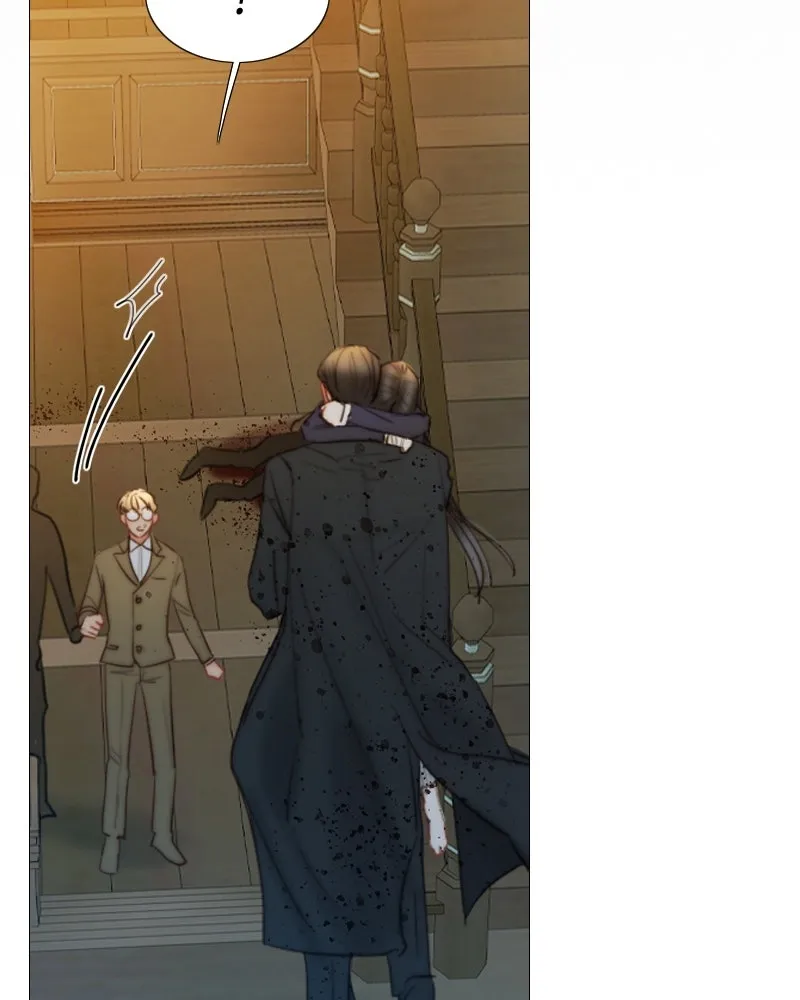 เซเรน่า ตอนที่ 73 รูปที่ 23