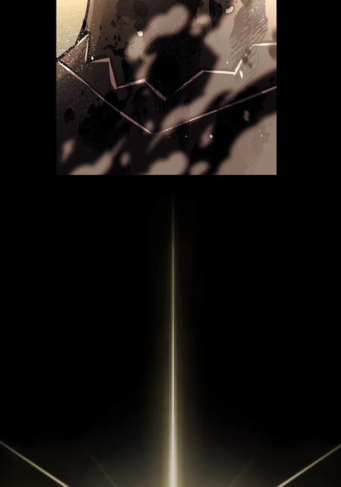 พลิกชะตาคว้าไอเทมระดับเทพ ตอนที่ 19 รูปที่ 157