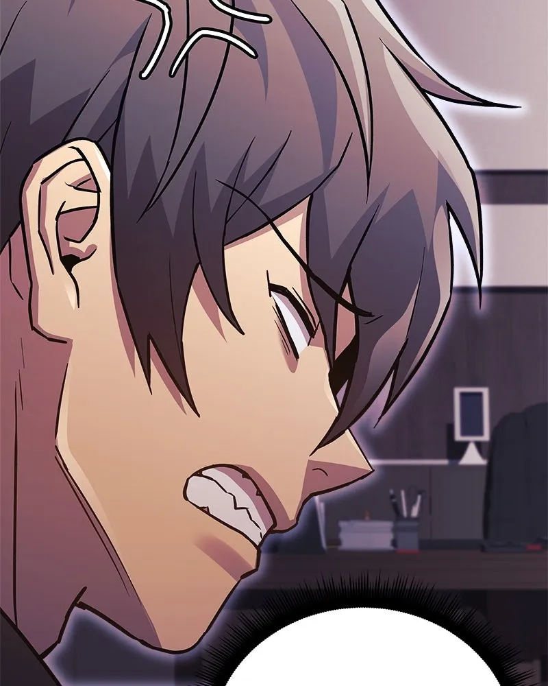 สัปดาห์นี้งดอัปตอนใหม่ ตอนที่ 63 รูปที่ 26