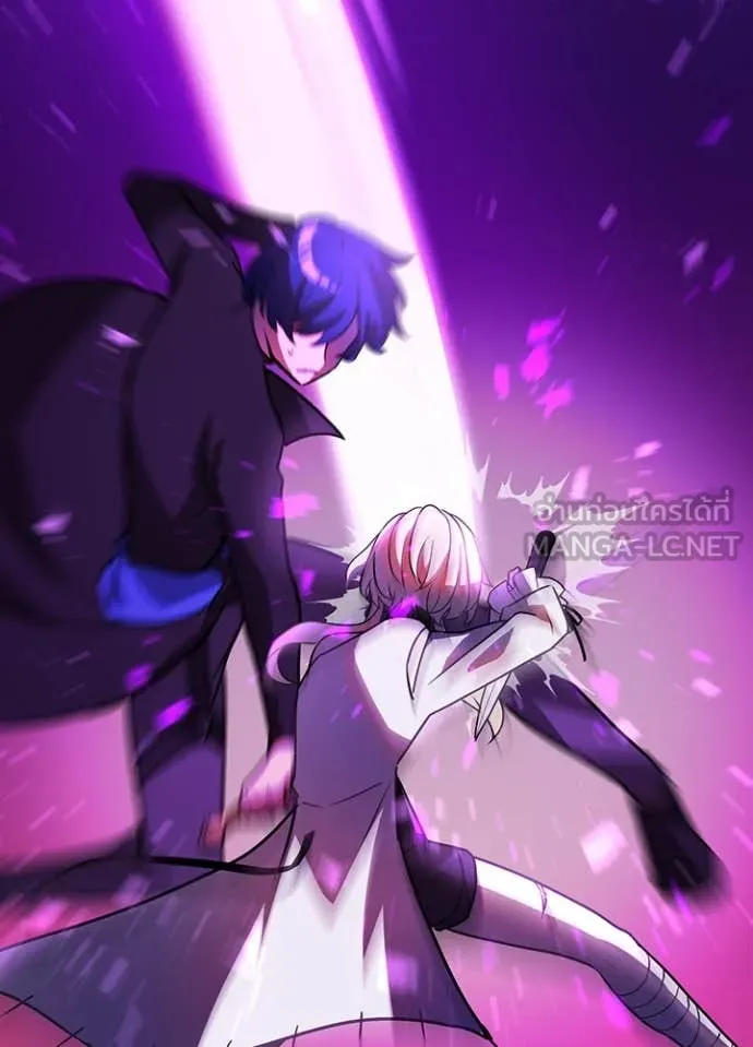 เป้าหมายครั้งที่ 2 ตอนที่ 44 รูปที่ 73