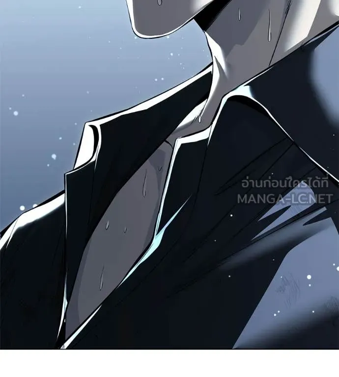 มัจจุราชชุดแดง ตอนที่ 50 รูปที่ 18