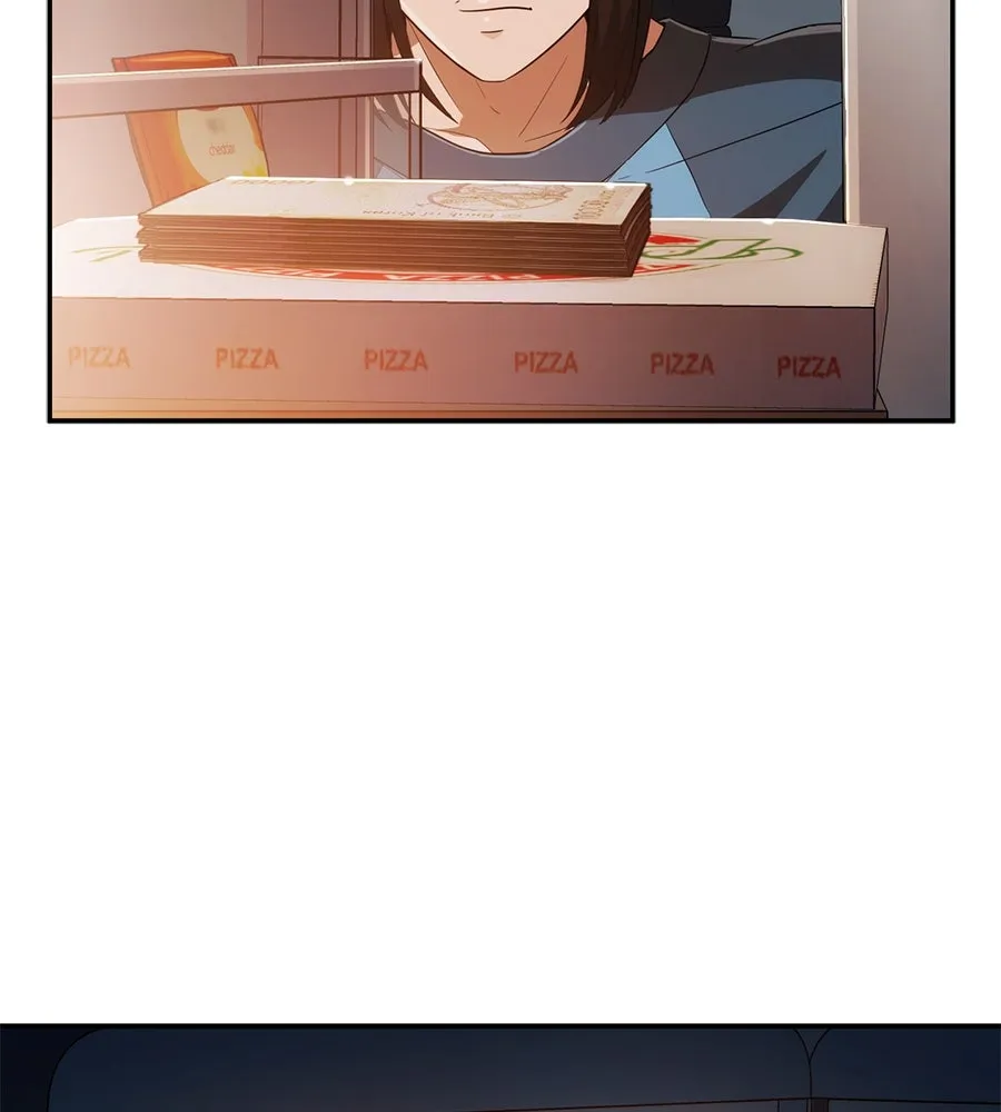 คอลเซ็นเตอร์เปลี่ยนชีวิต ตอนที่ 1 'คังจูฮยอก นักแสดงแห่งชาติ รูปที่ 226