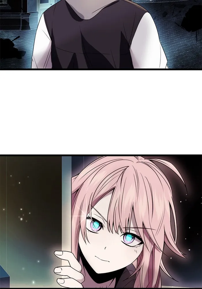 พลิกชะตาคว้าไอเทมระดับเทพ ตอนที่ 42 รูปที่ 14