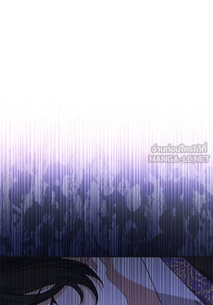 เกิดใหม่คราวนี้ ขอเป็นคนดีดูสักครั้ง ตอนที่ 65 รูปที่ 84